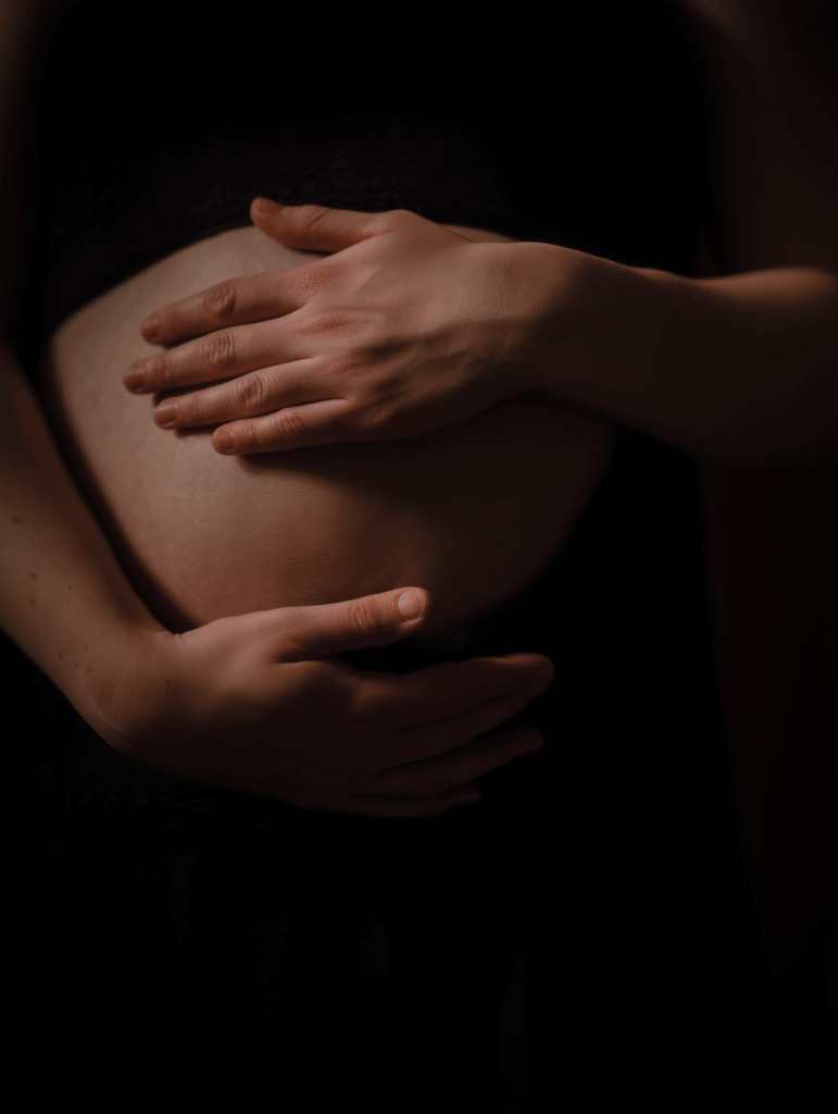 A relação entre tratamentos oncológicos e a fertilidade