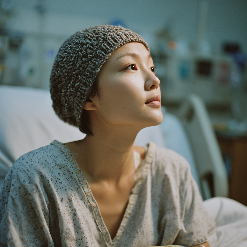 O que são inibidores de ciclina e como atuam no tratamento do câncer de mama  