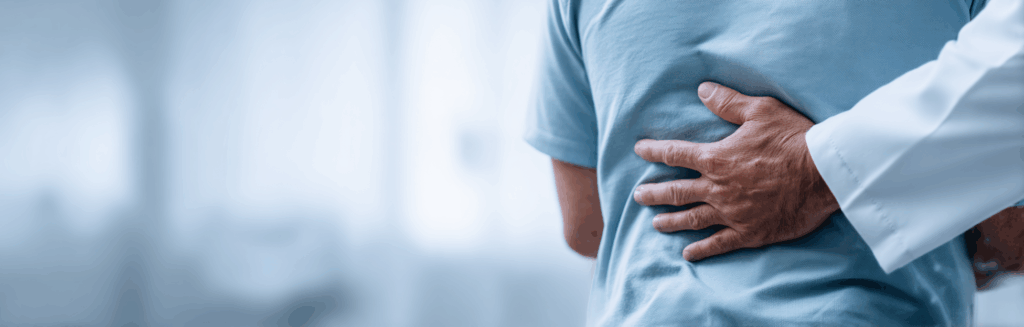 Os avanços da imunoterapia no combate ao câncer