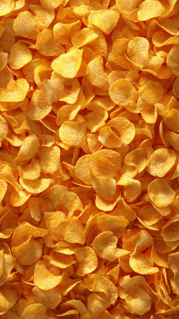 Dia mundial da Alimentação: os perigos de consumir alimentos ultraprocessados