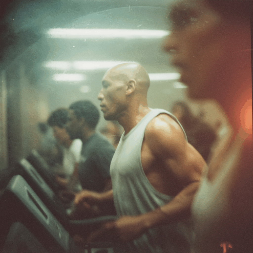 Pesquisa mostra o papel do exercício físico na prevenção de metástases