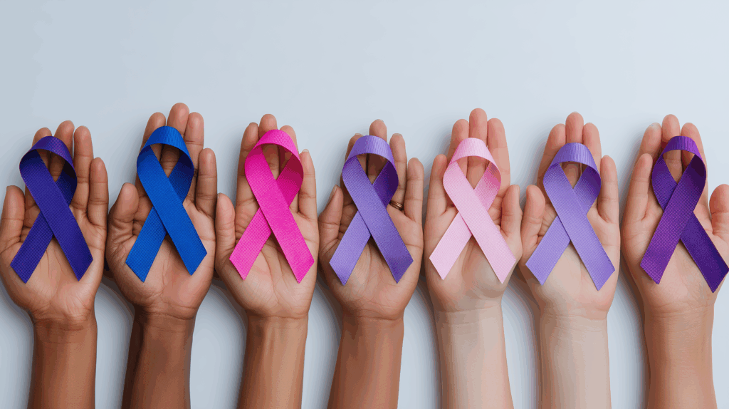 “Câncer nunca espera” – leia artigo dos fundadores do Instituto Vencer o Câncer no Correio Braziliense