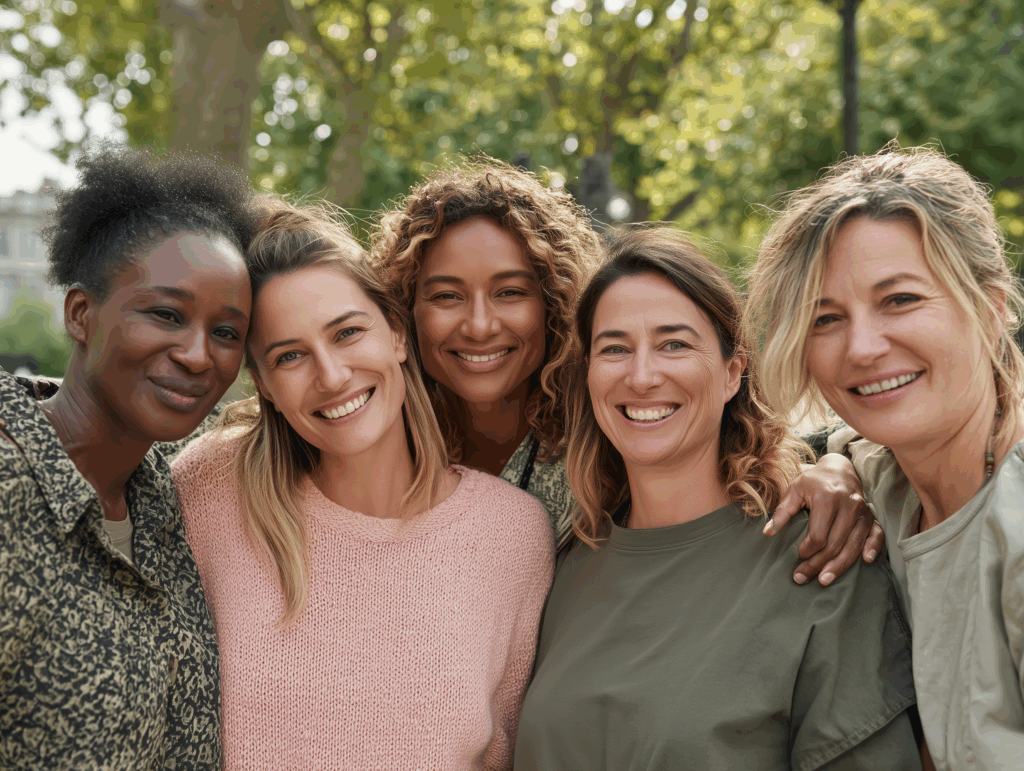 A importância da saúde mental durante o tratamento oncológico