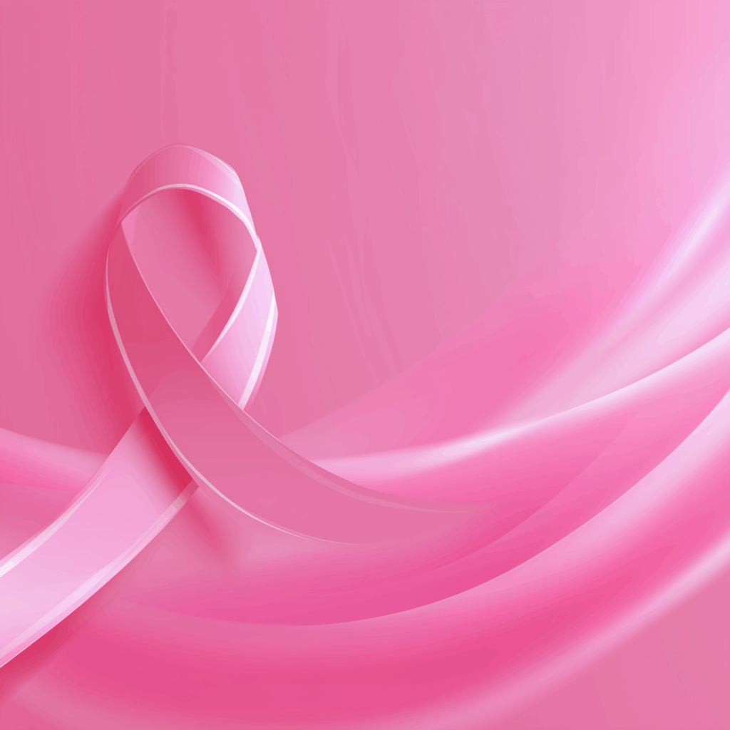 Outubro Rosa para todas, da prevenção ao diagnóstico precoce e tratamento