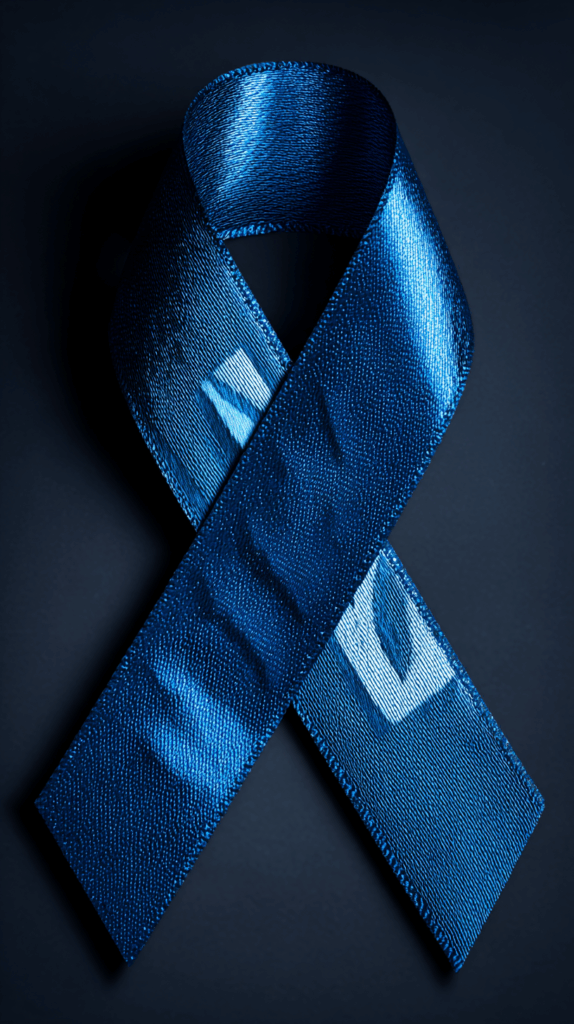 Novembro azul e a importância dos cuidados emocionais do paciente