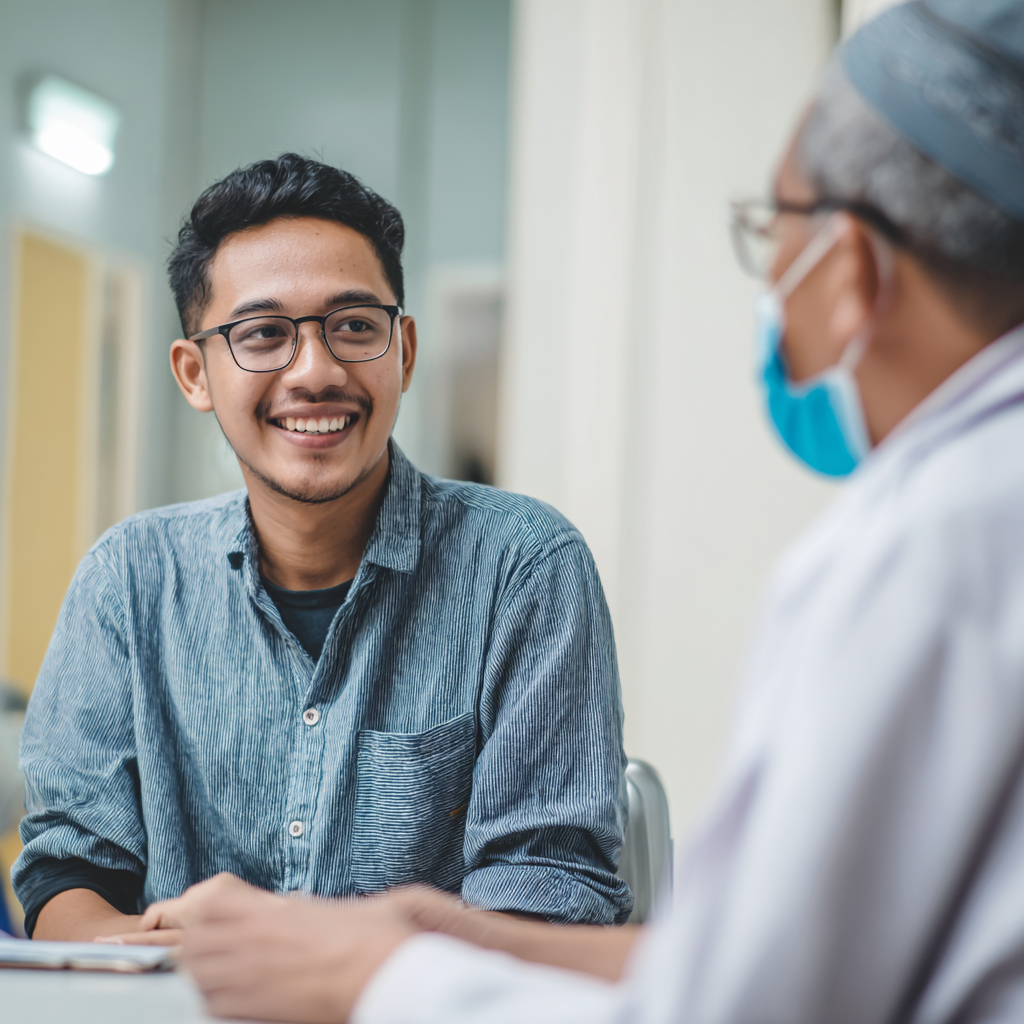 Câncer de próstata: Congresso Europeu apresenta novidades para o tratamento da doença