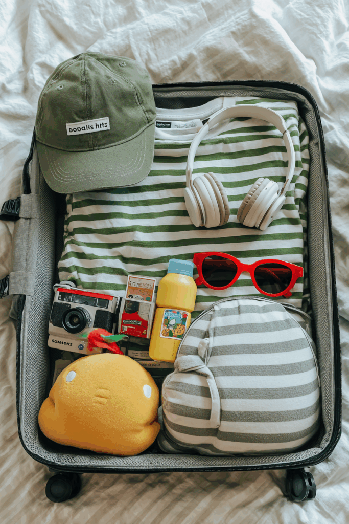 Dicas para uma viagem segura para pacientes oncológicos