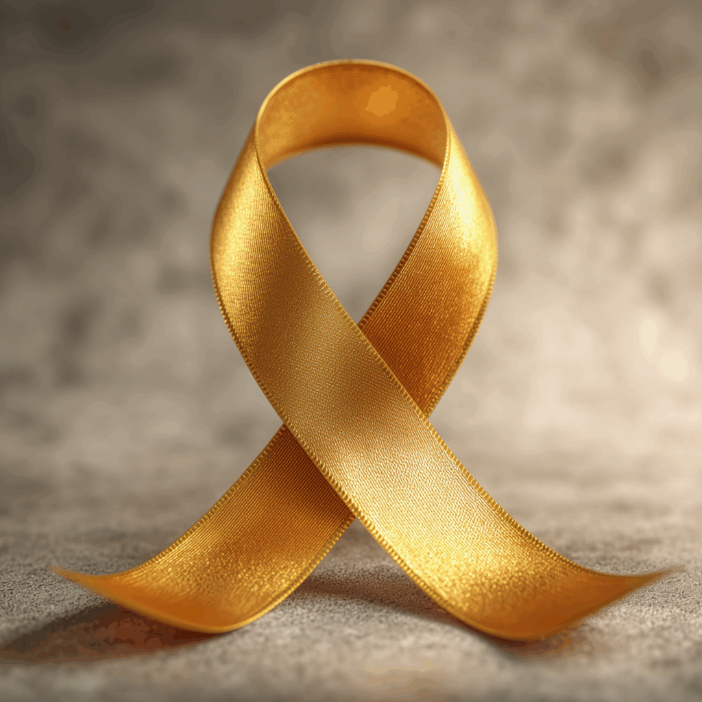 Ana Maria Braga fala com Dr Antonio Buzaid e Dr Elimar Gomes sobre câncer de pele