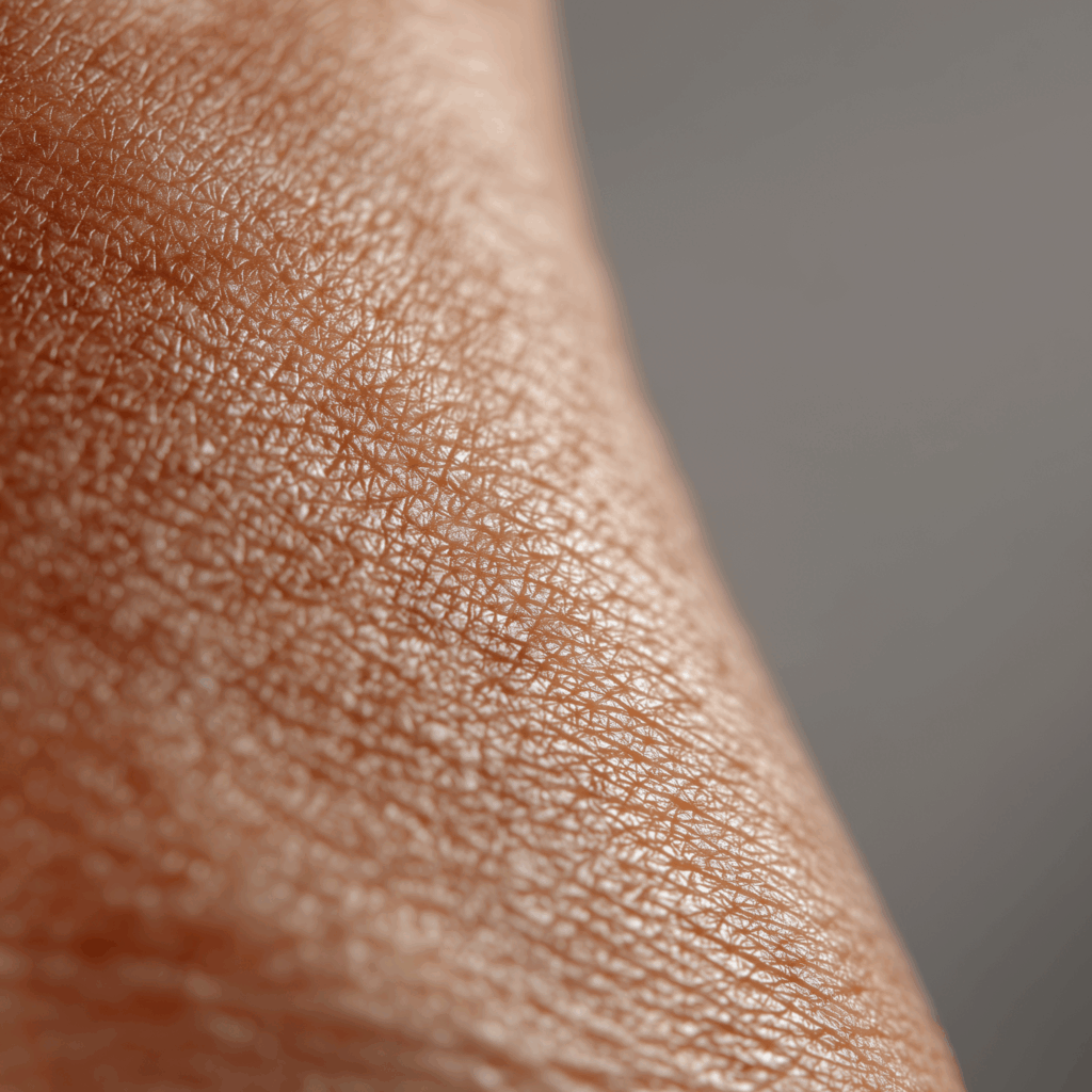 Câncer de pele é o tema do sétimo livro do Instituto Vencer o Câncer