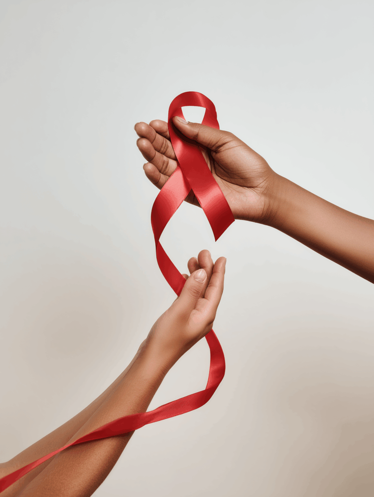 Dezembro Laranja: após isolamento, volta à exposição ao sol exige mais cuidados