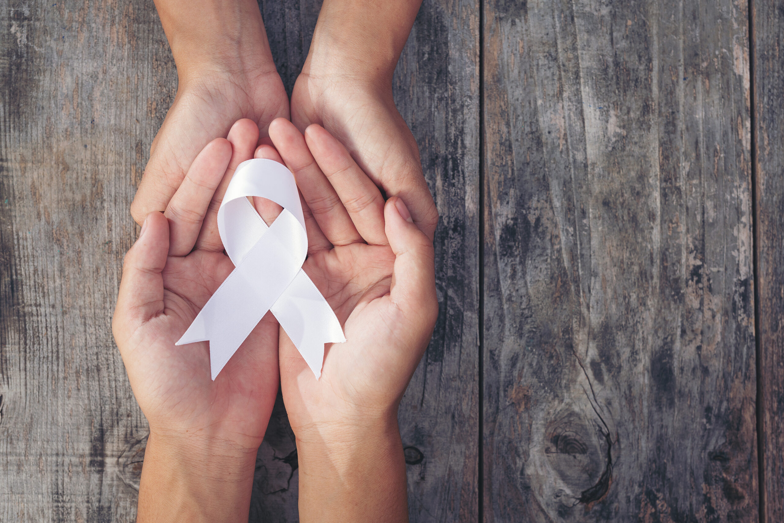 Janeiro Branco: Promovendo a Saúde Mental entre pacientes oncológicos