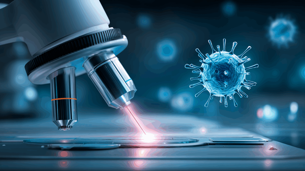 Fundadores do Instituto Vencer o Câncer falam sobre perspectivas para o câncer em 10 anos