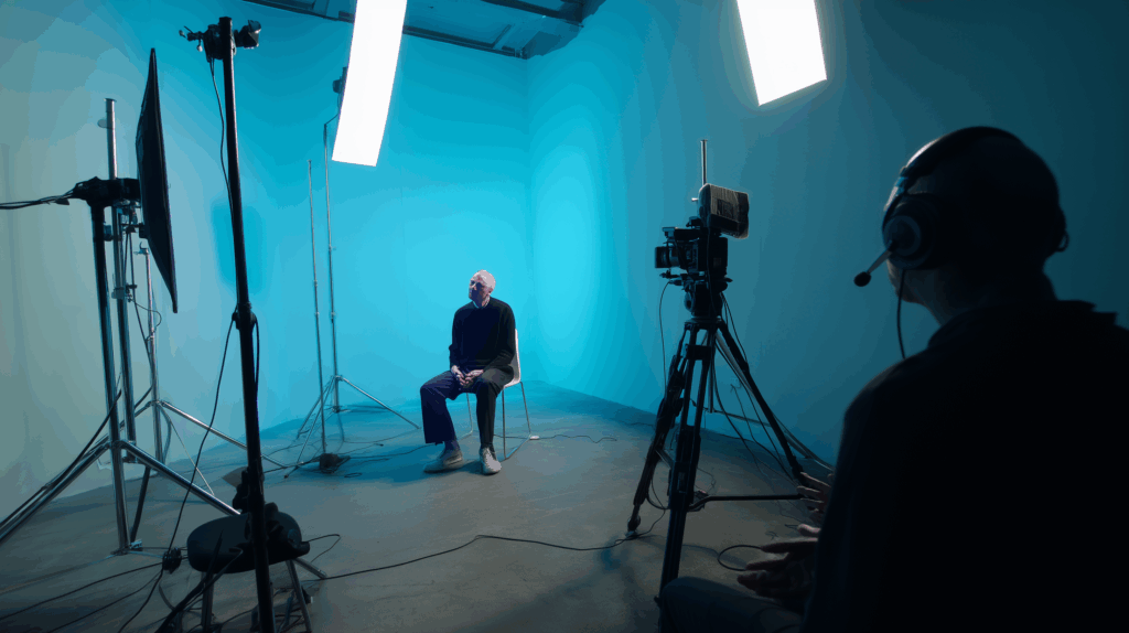 No Dia Mundial do Câncer, Dr Fernando Maluf fala sobre a projeção de novos casos da doença e a importância da pesquisa clínica