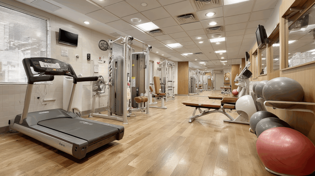 Dia Mundial do Câncer – exercício físico para prevenção e tratamento