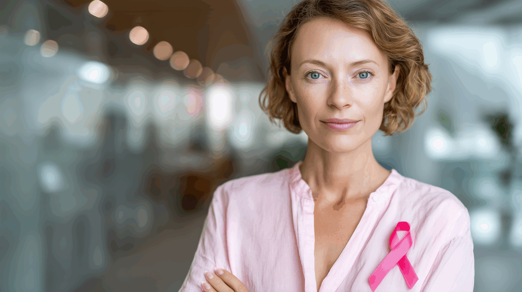 Câncer genético x câncer hereditário: entenda a diferença e a importância para a prevenção e diagnóstico precoce