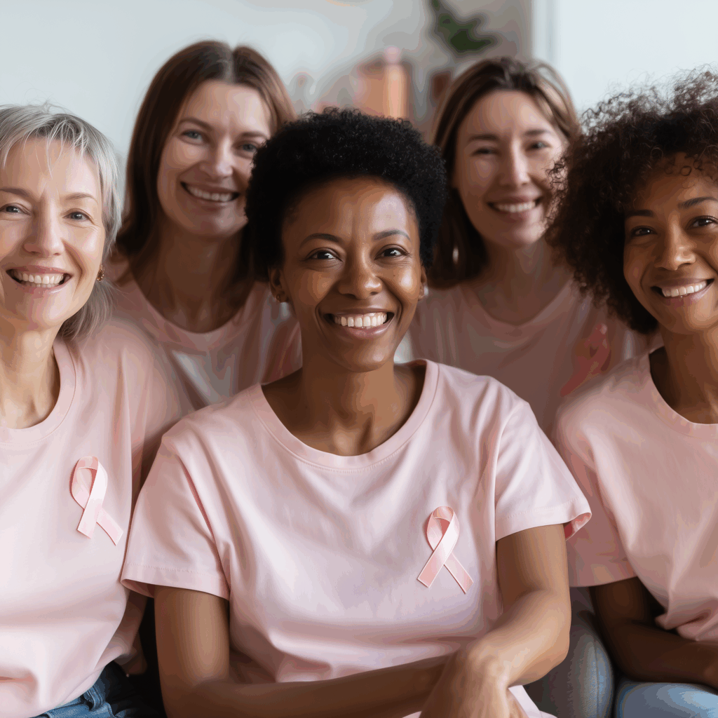 De uma morte a cada hora e meia à erradicação do tumor do colo de útero: proposta ousada une Instituto Vencer o Câncer e Grupo Mulheres do Brasil