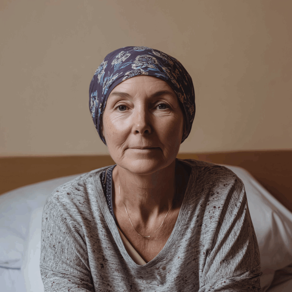 A luta por inserção da mulher com câncer no mercado de trabalho também é cuidado