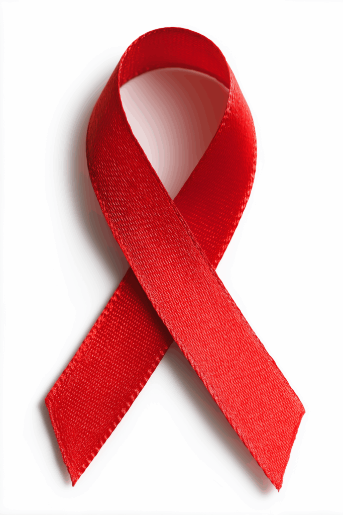 Mieloma múltiplo tem tratamento - conheça as opções terapêuticas para combater este tipo de câncer do sangue