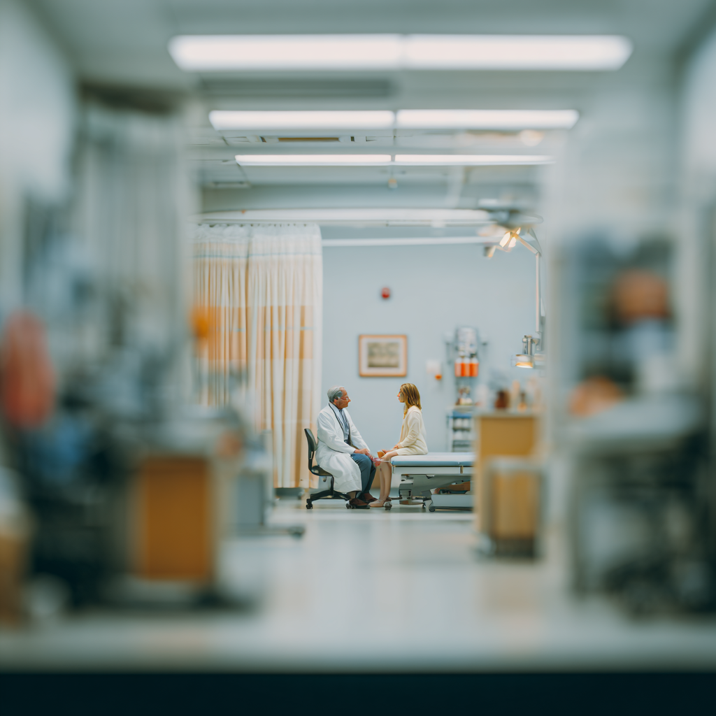 Em artigo, Dr Antonio Buzaid destaca novas estratégias para o tratamento do câncer de mama