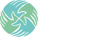 Logotipo do Instituto Vencer o Câncer