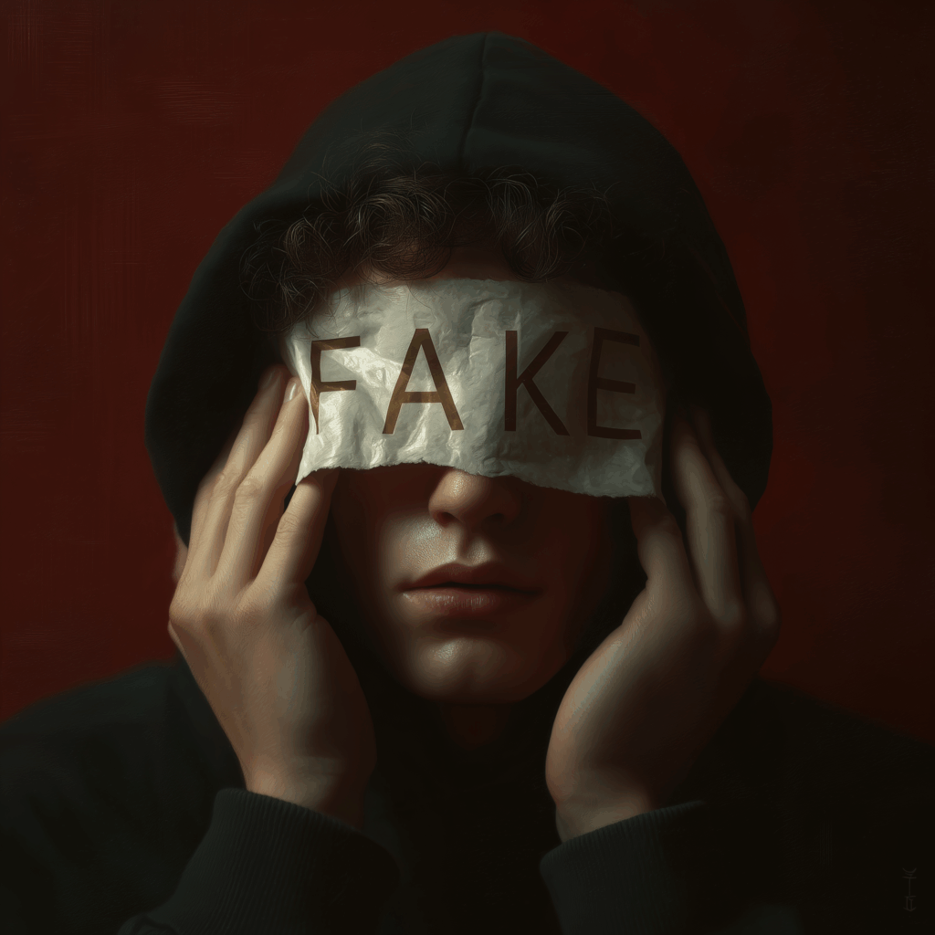 No Dia Internacional da Pesquisa Clínica: Instituto Vencer o Câncer destaca o que é verdadeiro ou falso sobre o tema