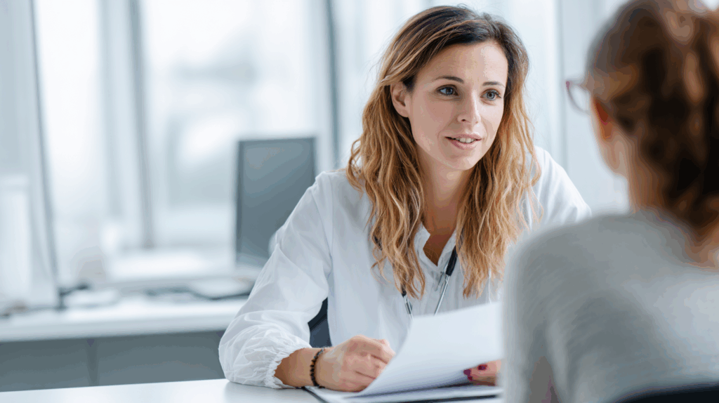 Dia Mundial do Câncer de Ovário: compreendendo a doença e encontrando esperança