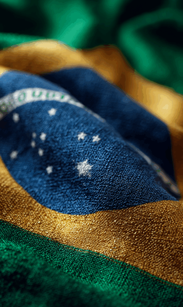 Instituto Vencer o Câncer participa de reunião inaugural do Conselho Consultivo do INCA