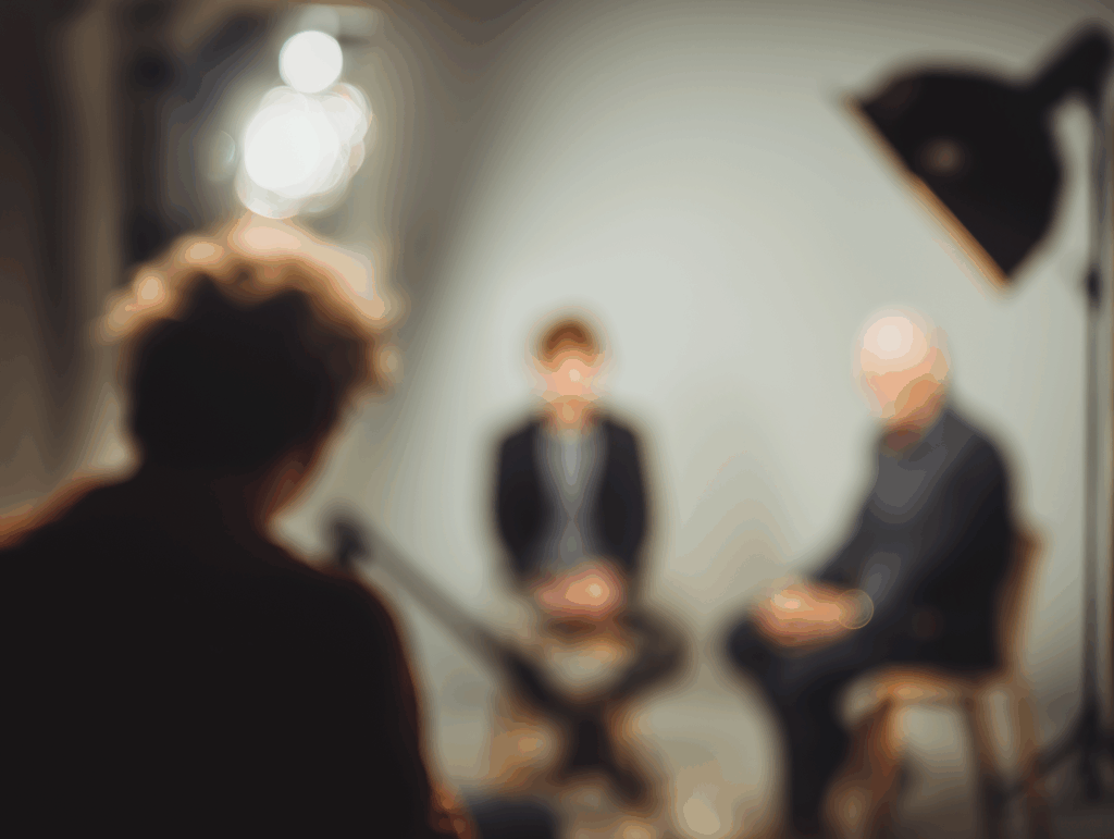 Fantástico: Dr Fernando Maluf explica pesquisa que inova o tratamento do câncer de pênis