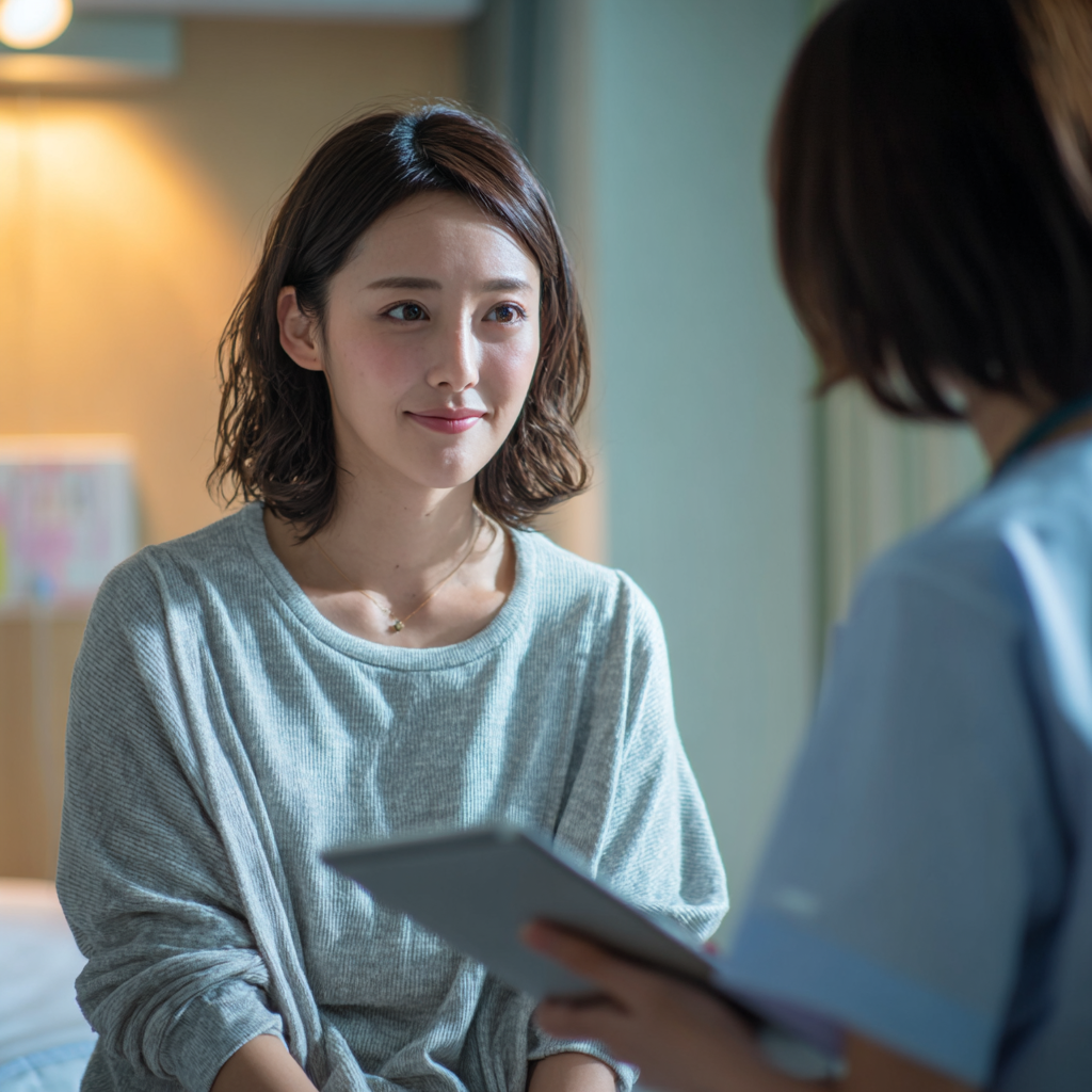 Para vencer o câncer de colo de útero é preciso difundir #TrueNews sobre a doença