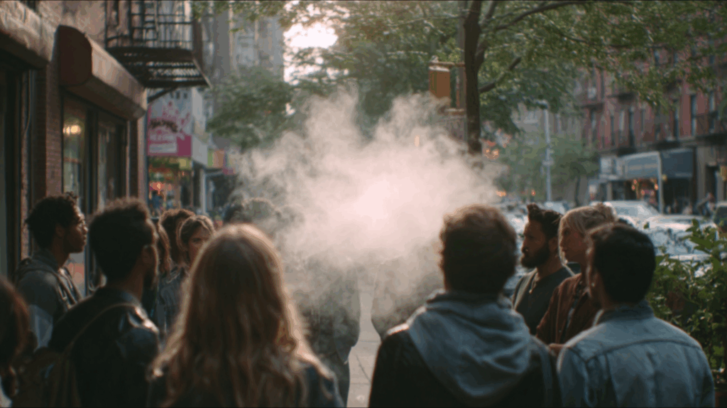 Dr Antonio Buzaid escreve sobre a relação entre tabagismo e câncer
