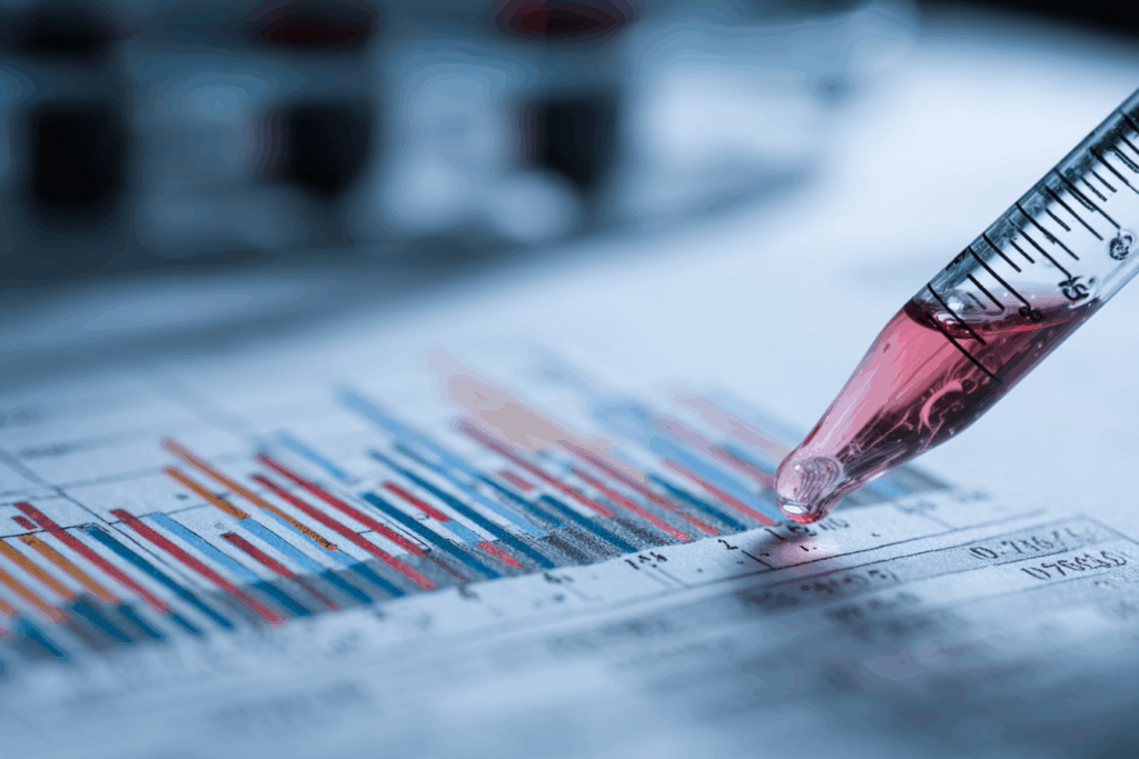 ASCO 2024 – Pesquisa liderada pelo Dr. Fernando Maluf traz resultados inovadores no tratamento do câncer de pênis