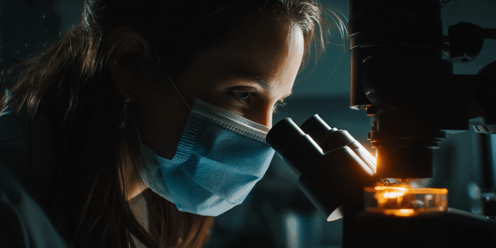 Pesquisa clínica: todo paciente oncológico precisa saber, perguntar, se informar