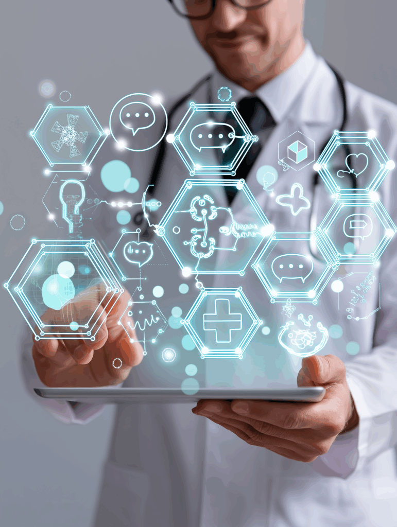 Sim para Quimio Oral aprovado no Senado Federal