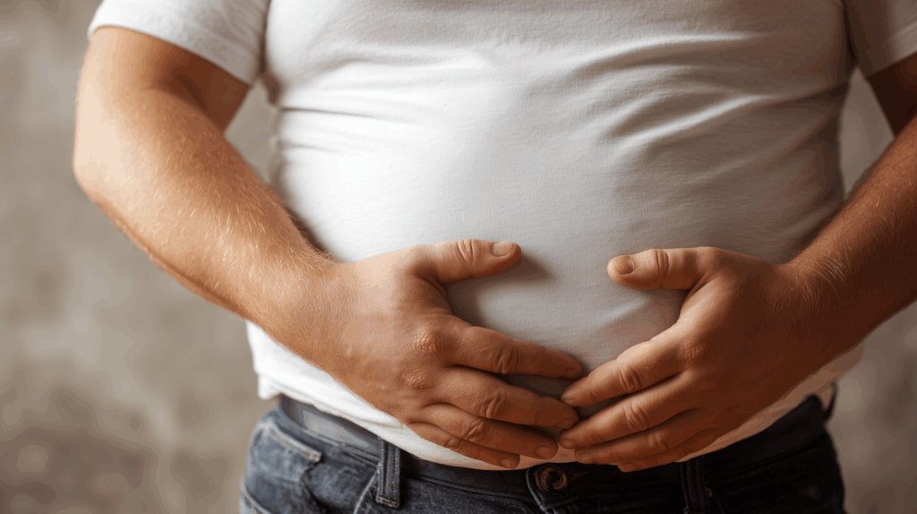 H. Pylori: saiba como esta bactéria está ligada ao câncer de estômago