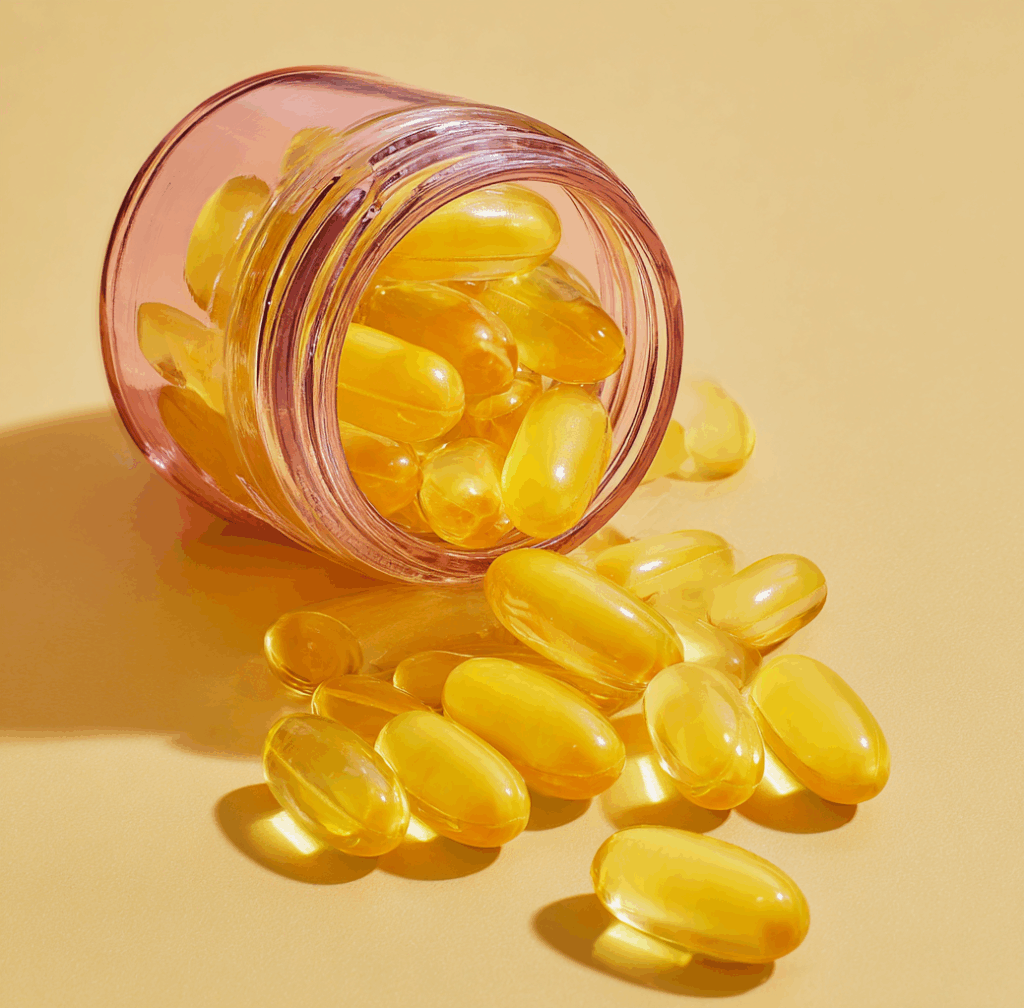 Vitamina B12: riscos do excesso e da deficiência para sua saúde