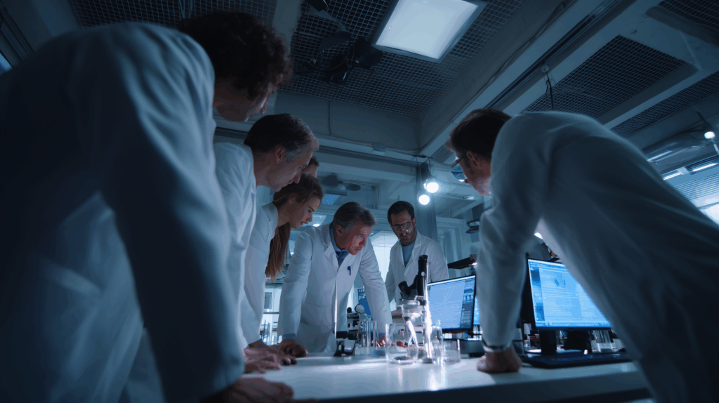 Saiba os principais ganhos e pontos mais debatidos da nova lei de pesquisa clínica com humanos