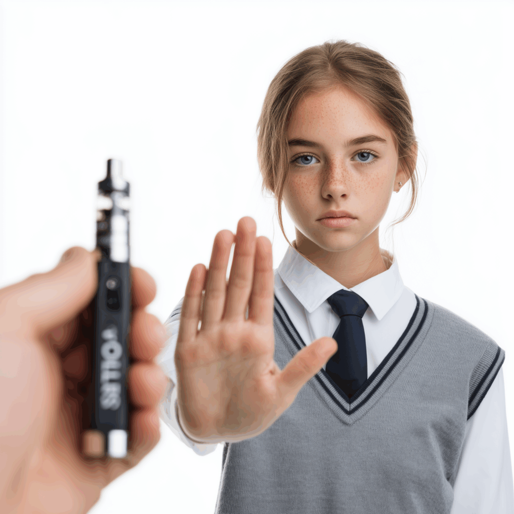 Dr. Antonio Buzaid fala sobre prevenção contra o câncer, no programa Mais Você