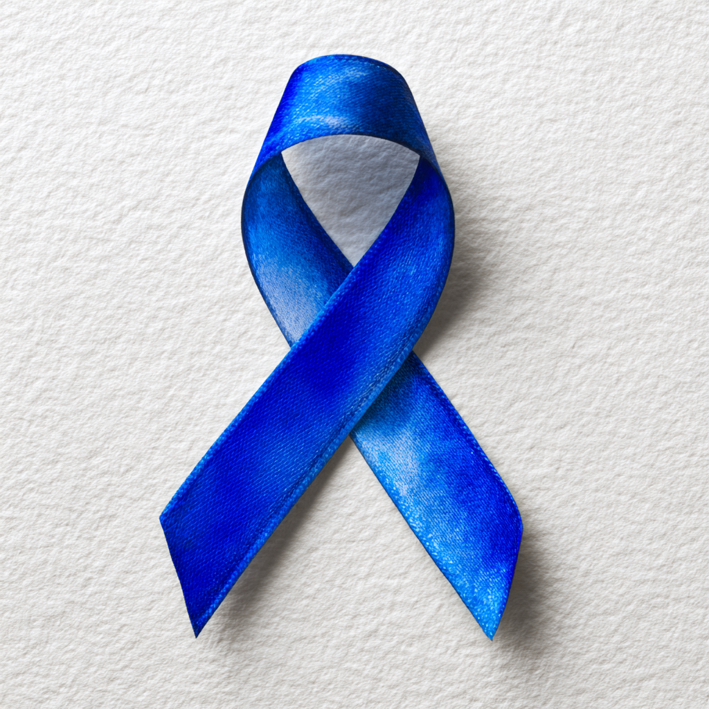 Instituto Vencer o Câncer propõe “papo reto” sobre câncer de próstata, neste Novembro Azul