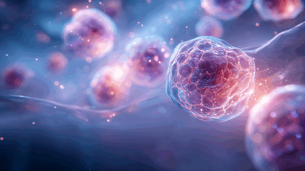 Dr. Fernando Maluf explica como funciona novo tratamento para câncer de próstata que acaba de chegar ao Brasil