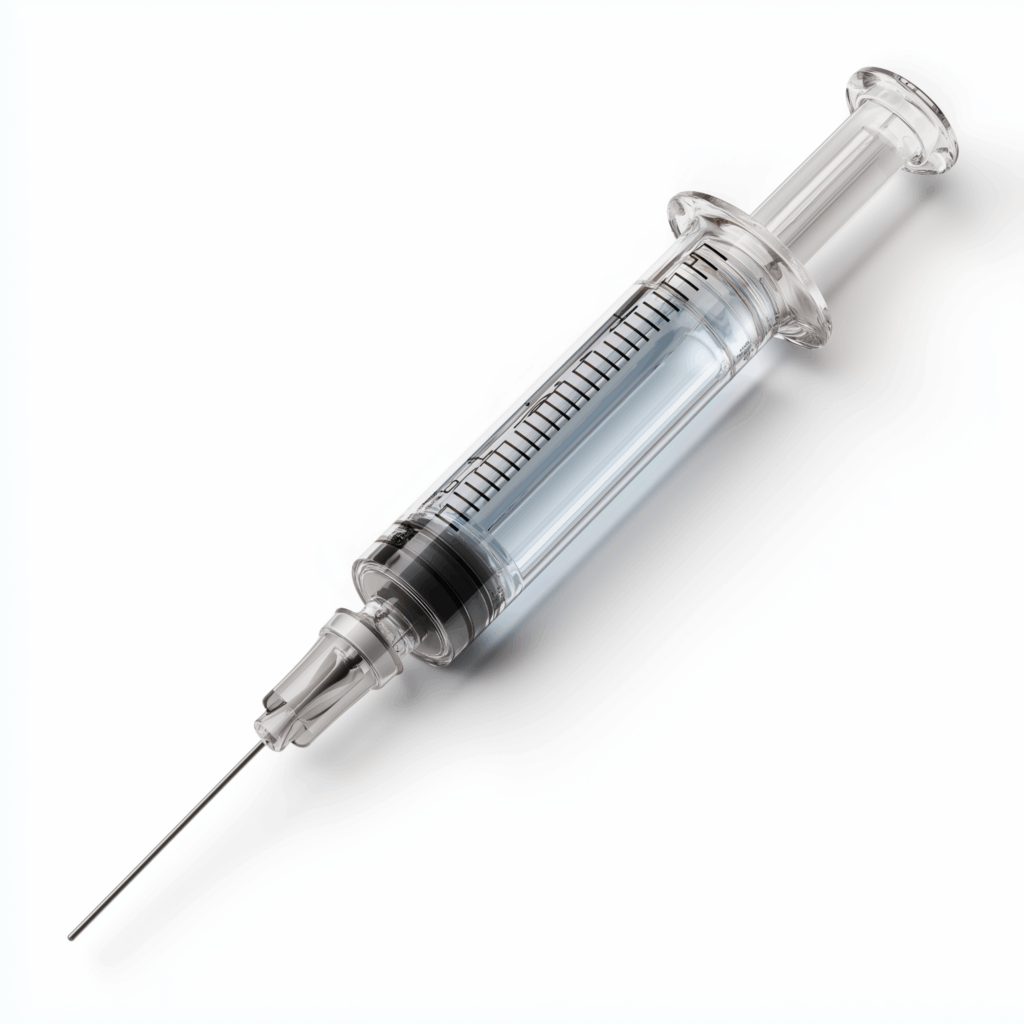 Em artigo, diretora do Instituto Vencer o Câncer destaca a importância da vacinação contra o HPV