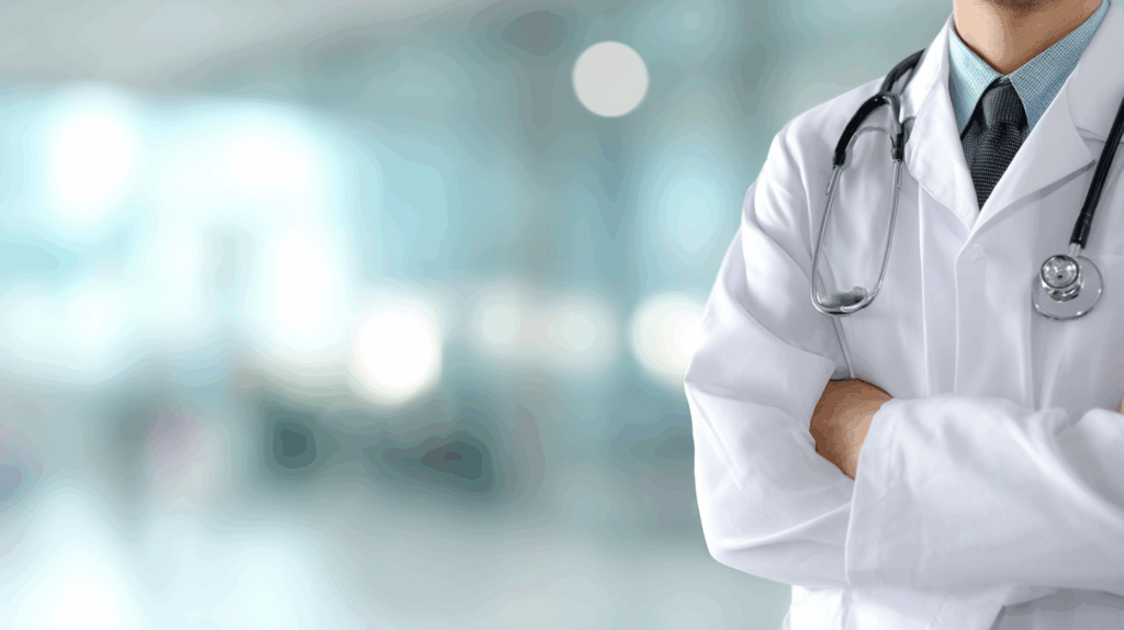 Instituto Vencer o Câncer estreia nova coluna no Estadão