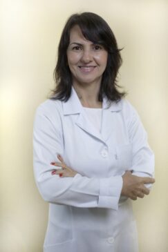 Dia Internacional das Mulheres e Meninas na Ciência - a importância da presença feminina para o avanço das pesquisas em Oncologia