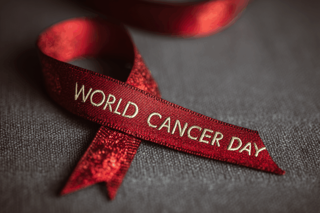 Dia Mundial do Câncer reforça importância da união para apoiar cada paciente como ser único