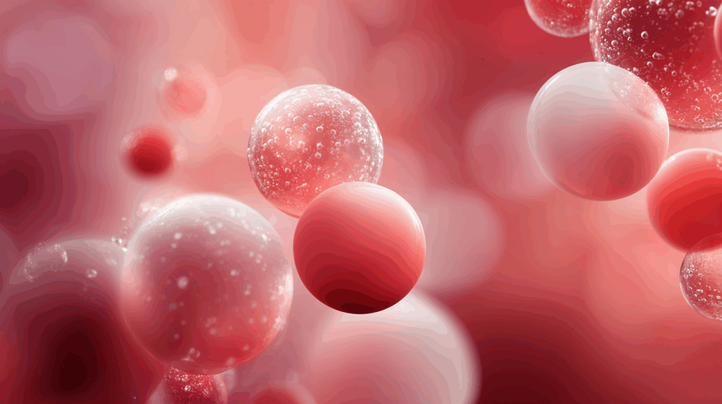 Saiba mais sobre Hemoglobinúria Paroxística Noturna (HPN), doença que afeta os glóbulos vermelhos do sangue