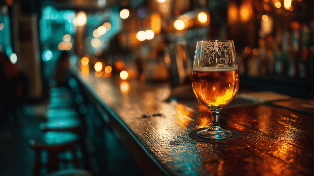 A bebida alcoólica causa câncer? Dr Antonio Buzaid responde