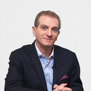 Foto de Dr. Antonio Carlos Buzaid