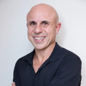 Foto de Dr. Fernando Cotait Maluf