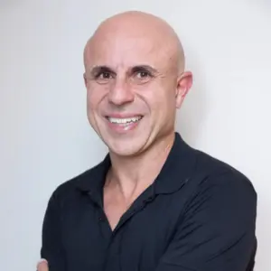 Foto de Dr. Fernando Cotait Maluf