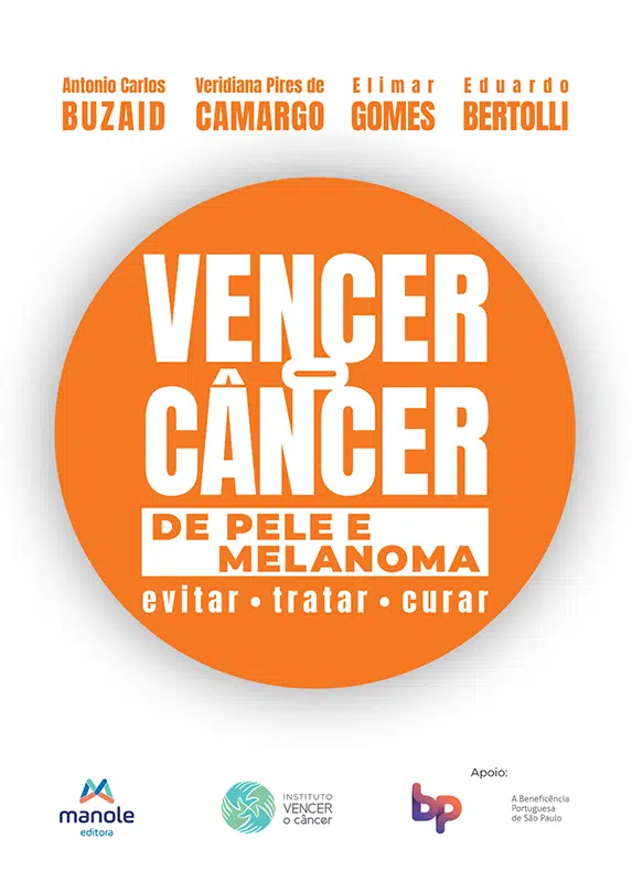 Livros