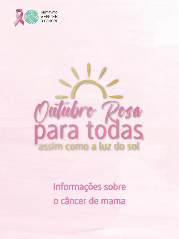 Livros